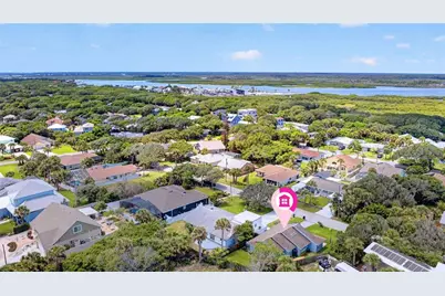 4713 Montrose Avenue, Ponce Inlet, FL 32127 - Photo 30