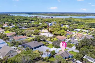4713 Montrose Ave, Ponce Inlet, FL 32127 - Photo 30