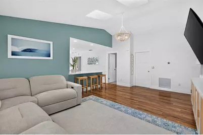 4713 Montrose Avenue, Ponce Inlet, FL 32127 - Photo 6