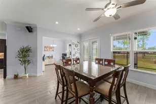 18826 Reynolds Pkwy, Orlando, FL 32833 - Photo 6