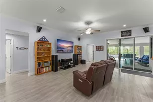 18826 Reynolds Pkwy, Orlando, FL 32833 - Photo 10