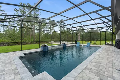 18826 Reynolds Parkway, Orlando, FL 32833 - Photo 48