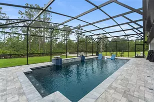 18826 Reynolds Pkwy, Orlando, FL 32833 - Photo 48