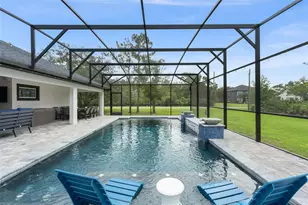 18826 Reynolds Pkwy, Orlando, FL 32833 - Photo 46