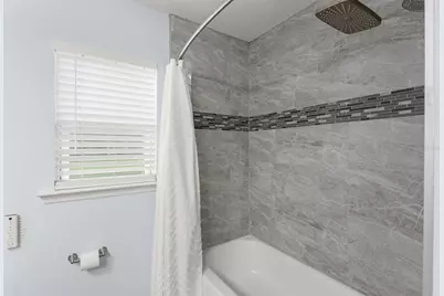 18826 Reynolds Parkway, Orlando, FL 32833 - Photo 36