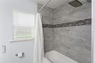 18826 Reynolds Pkwy, Orlando, FL 32833 - Photo 36