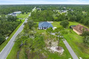 18826 Reynolds Pkwy, Orlando, FL 32833 - Photo 54