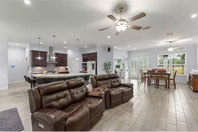 18826 Reynolds Parkway, Orlando, FL 32833 - Photo 12