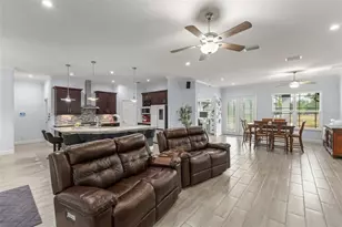 18826 Reynolds Pkwy, Orlando, FL 32833 - Photo 12