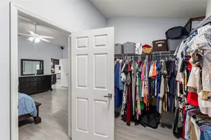 18826 Reynolds Pkwy, Orlando, FL 32833 - Photo 26