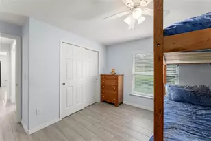 18826 Reynolds Pkwy, Orlando, FL 32833 - Photo 40