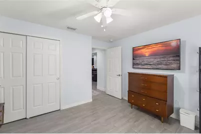 18826 Reynolds Parkway, Orlando, FL 32833 - Photo 34