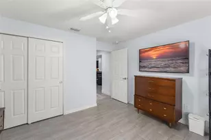 18826 Reynolds Pkwy, Orlando, FL 32833 - Photo 34