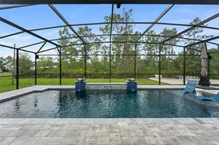 18826 Reynolds Pkwy, Orlando, FL 32833 - Photo 52