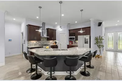 18826 Reynolds Parkway, Orlando, FL 32833 - Photo 14