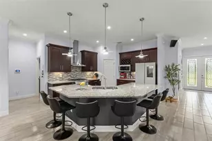 18826 Reynolds Pkwy, Orlando, FL 32833 - Photo 14