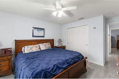 18826 Reynolds Parkway, Orlando, FL 32833 - Photo 38