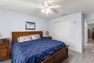 18826 Reynolds Pkwy, Orlando, FL 32833 - Photo 38