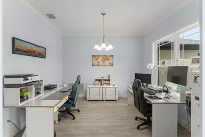 18826 Reynolds Parkway, Orlando, FL 32833 - Photo 8