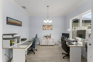 18826 Reynolds Pkwy, Orlando, FL 32833 - Photo 8