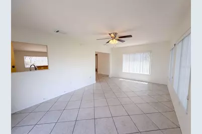 14280 SE 85th Avenue, Summerfield, FL 34491 - Photo 12