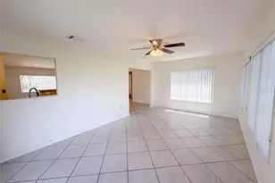 14280 SE 85th Ave, Summerfield, FL 34491 - Photo 12
