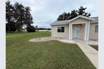 14280 SE 85th Avenue, Summerfield, FL 34491 - Photo 18