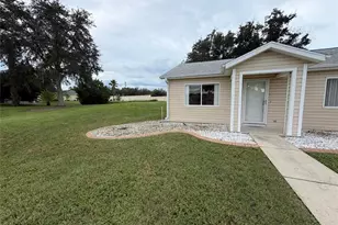 14280 SE 85th Ave, Summerfield, FL 34491 - Photo 18