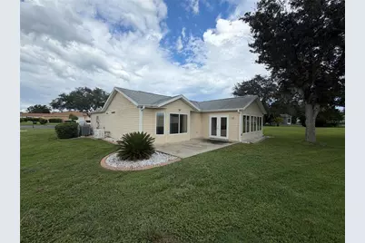 14280 SE 85th Avenue, Summerfield, FL 34491 - Photo 22