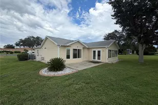 14280 SE 85th Ave, Summerfield, FL 34491 - Photo 22
