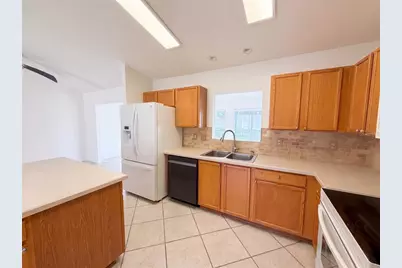 14280 SE 85th Avenue, Summerfield, FL 34491 - Photo 8