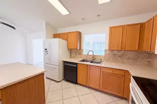 14280 SE 85th Ave, Summerfield, FL 34491 - Photo 8