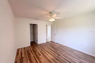 14280 SE 85th Ave, Summerfield, FL 34491 - Photo 4