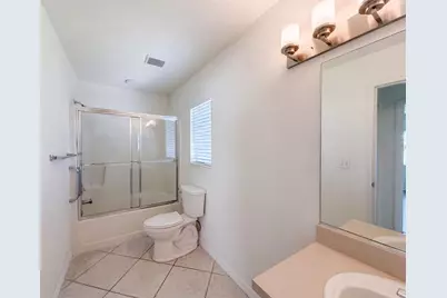 14280 SE 85th Avenue, Summerfield, FL 34491 - Photo 16