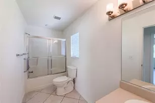 14280 SE 85th Ave, Summerfield, FL 34491 - Photo 16