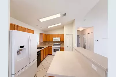 14280 SE 85th Avenue, Summerfield, FL 34491 - Photo 6