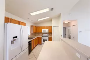 14280 SE 85th Ave, Summerfield, FL 34491 - Photo 6