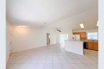 14280 SE 85th Avenue, Summerfield, FL 34491 - Photo 10