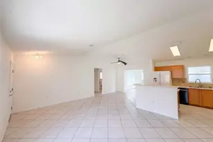 14280 SE 85th Ave, Summerfield, FL 34491 - Photo 10
