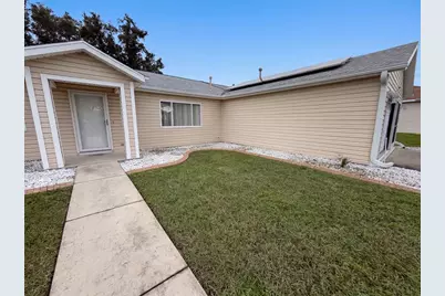 14280 SE 85th Avenue, Summerfield, FL 34491 - Photo 20