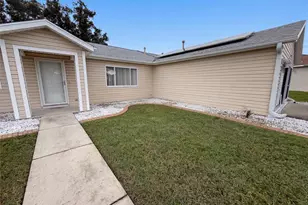 14280 SE 85th Ave, Summerfield, FL 34491 - Photo 20