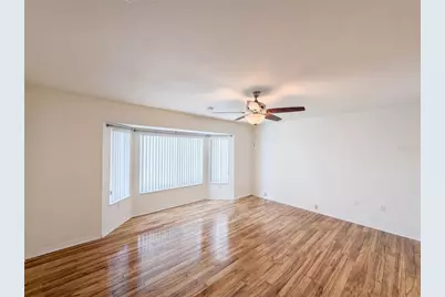 14280 SE 85th Avenue, Summerfield, FL 34491 - Photo 14
