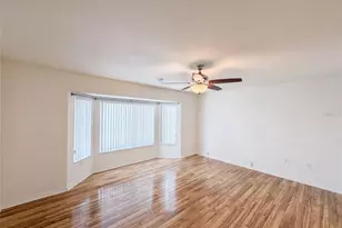 14280 SE 85th Ave, Summerfield, FL 34491 - Photo 14