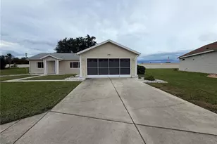 14280 SE 85th Ave, Summerfield, FL 34491 - Photo 1