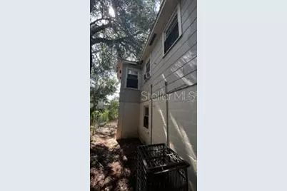 341 Fairview Avenue #2, Daytona Beach, FL 32114 - Photo 8