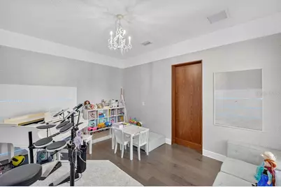12040 Sprite Lane, Orlando, FL 32832 - Photo 56