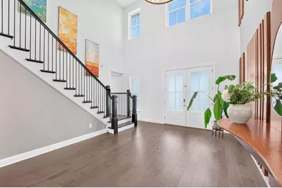 12040 Sprite Lane, Orlando, FL 32832 - Photo 14