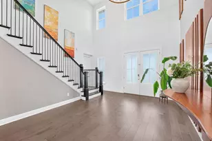 12040 Sprite Ln, Orlando, FL 32832 - Photo 14
