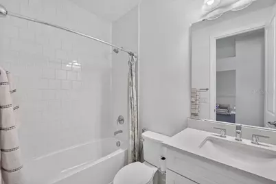 12040 Sprite Lane, Orlando, FL 32832 - Photo 38
