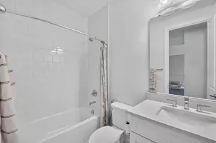 12040 Sprite Ln, Orlando, FL 32832 - Photo 38